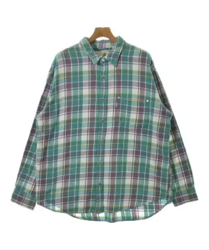 Levi's Freizeithemden