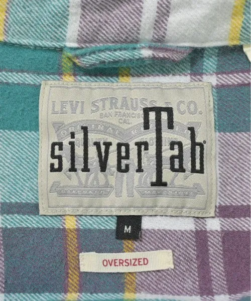 Levi's Freizeithemden