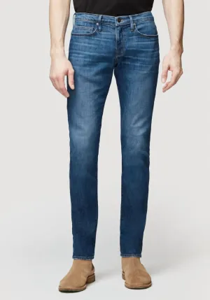 Slim Fit Jeans für Herren in Capistrano