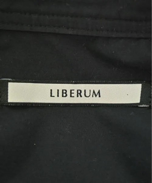 LIBERUM Freizeithemden