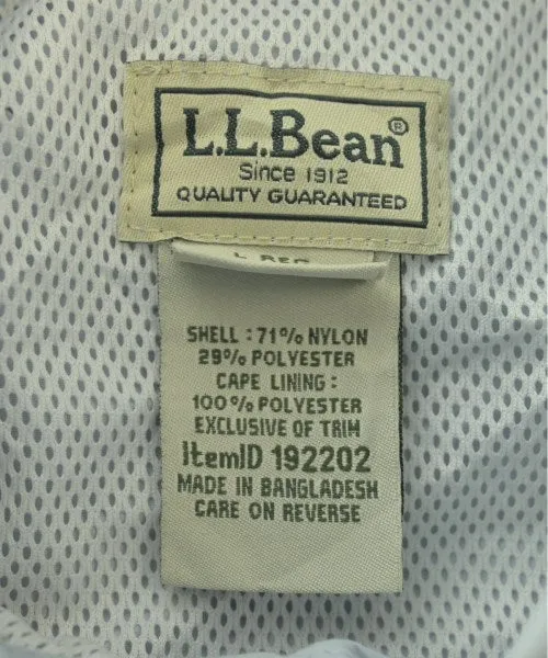 L.L.Bean Freizeithemden
