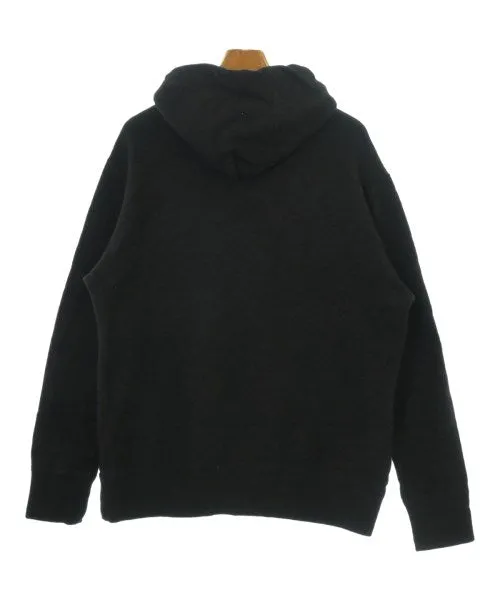 LOOPWHEELER Pullover
