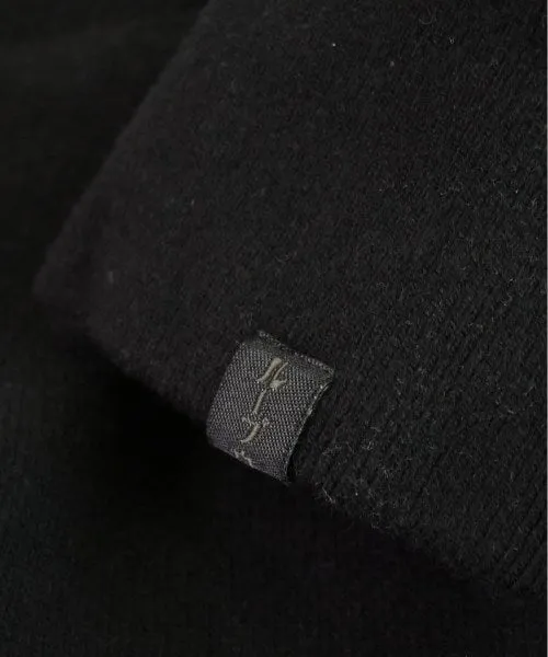 LOOPWHEELER Pullover
