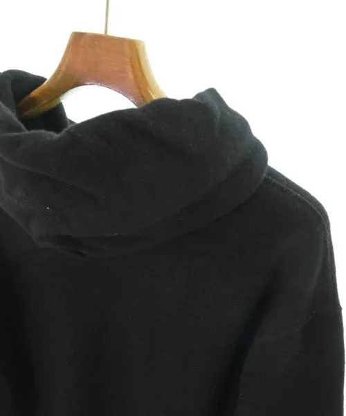 LOOPWHEELER Pullover