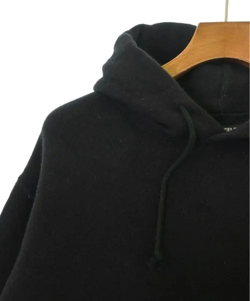 LOOPWHEELER Pullover