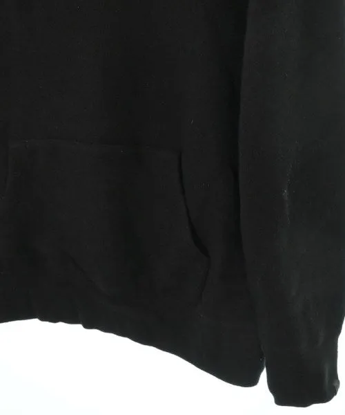 LOOPWHEELER Pullover