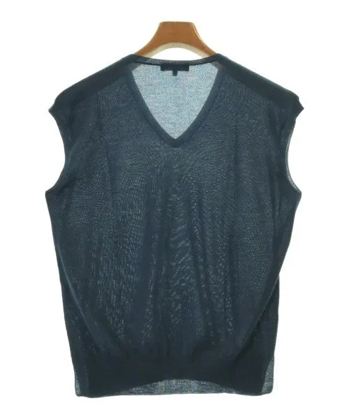 Loro Piana Westen