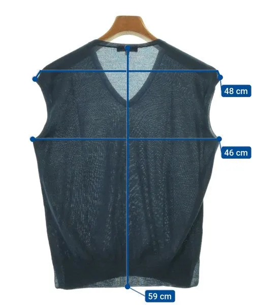 Loro Piana Westen
