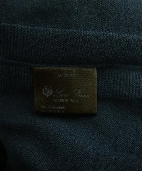 Loro Piana Westen