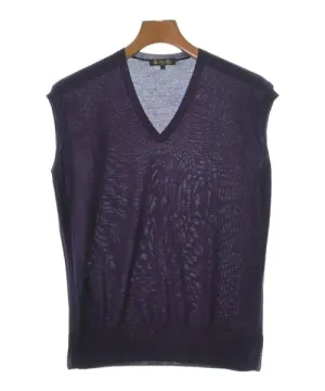 Loro Piana Westen