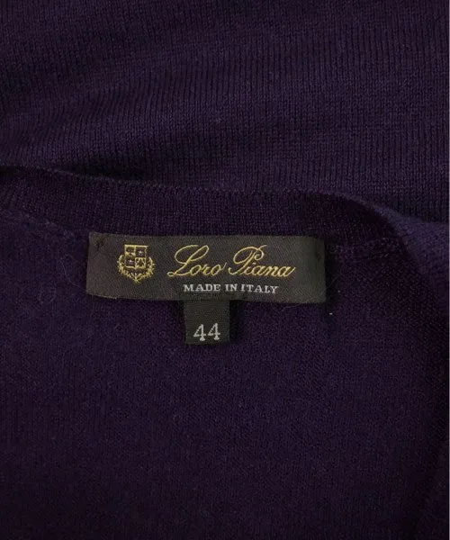Loro Piana Westen