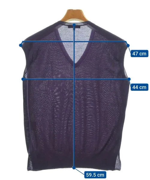 Loro Piana Westen