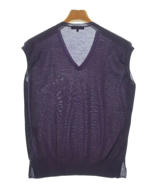 Loro Piana Westen