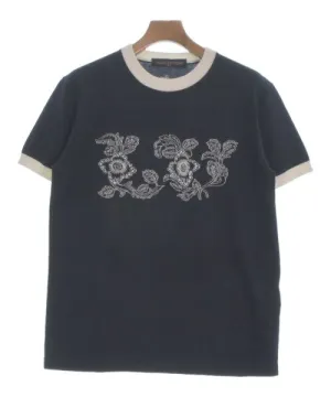 LOUIS VUITTON Pullover