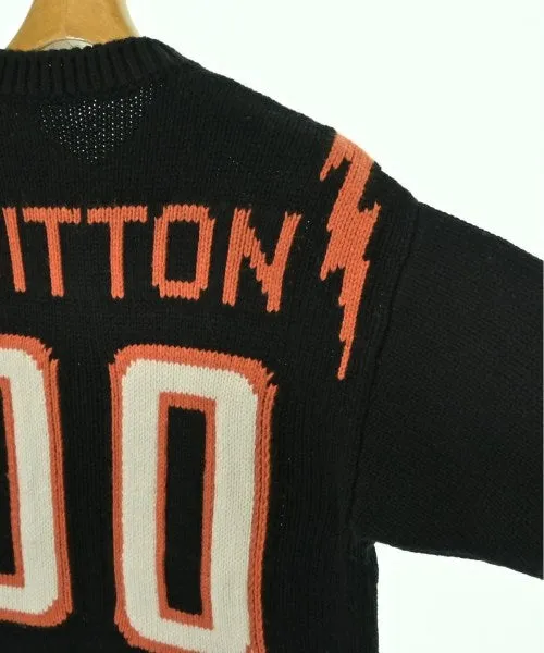 LOUIS VUITTON Pullover