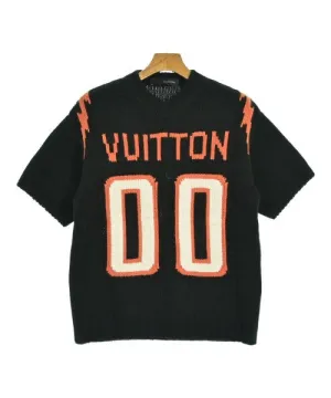LOUIS VUITTON Pullover