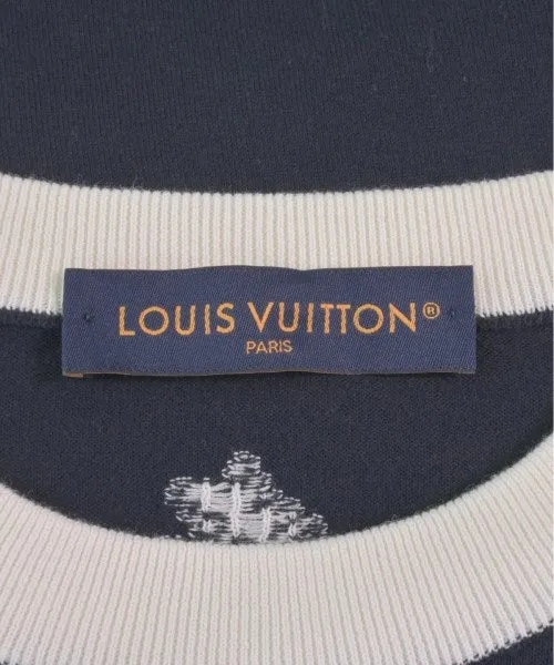 LOUIS VUITTON Pullover