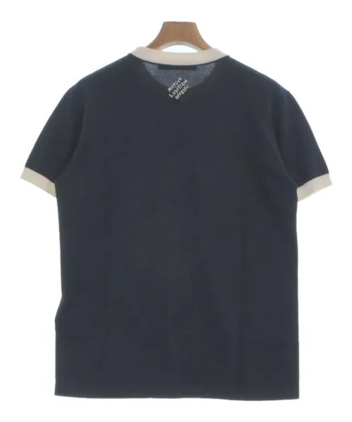 LOUIS VUITTON Pullover