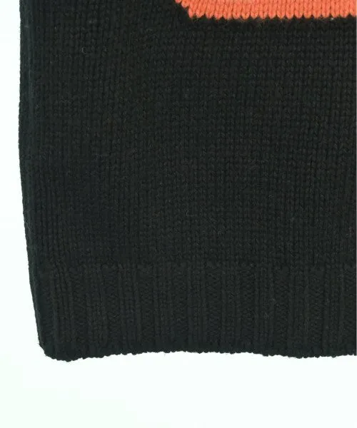 LOUIS VUITTON Pullover