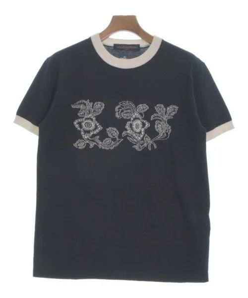 LOUIS VUITTON Pullover