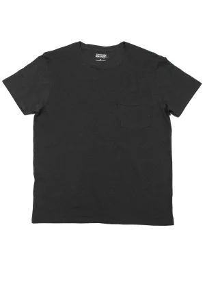 Lounge Pocket T-Shirt