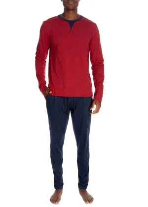 Loungewear-Set