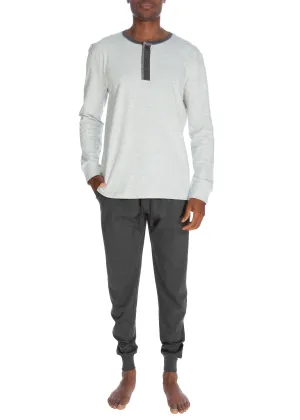Loungewear-Set