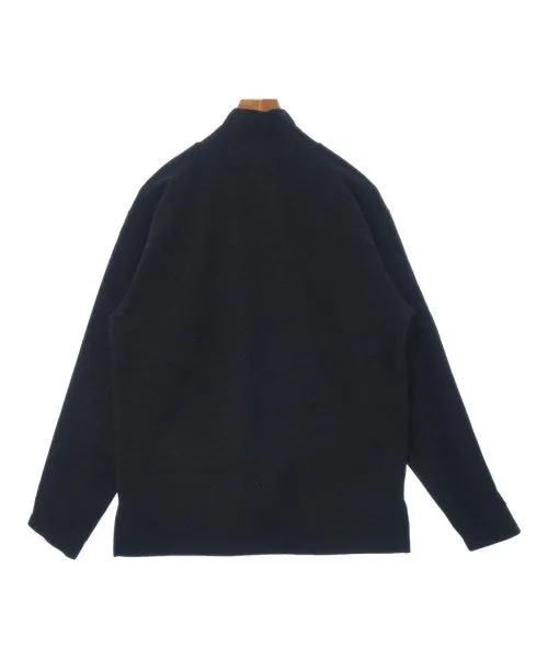 LOVELESS Pullover