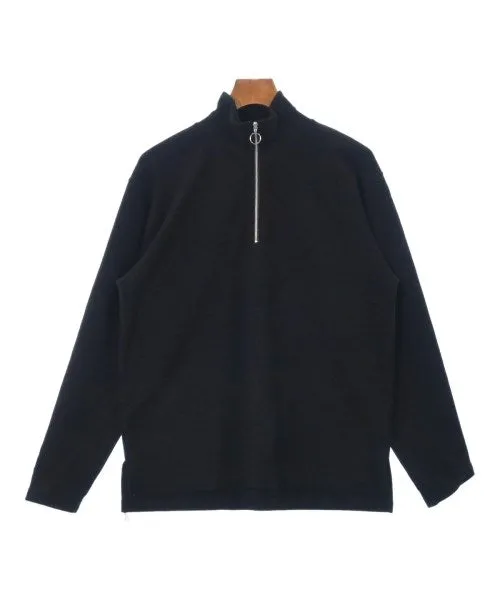 LOVELESS Pullover