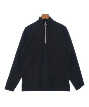 LOVELESS Pullover