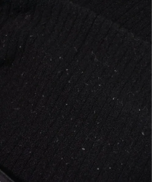 LOVELESS Pullover