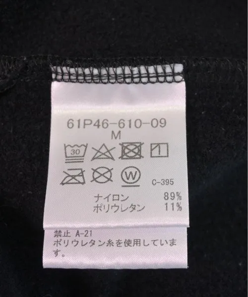 LOVELESS Pullover
