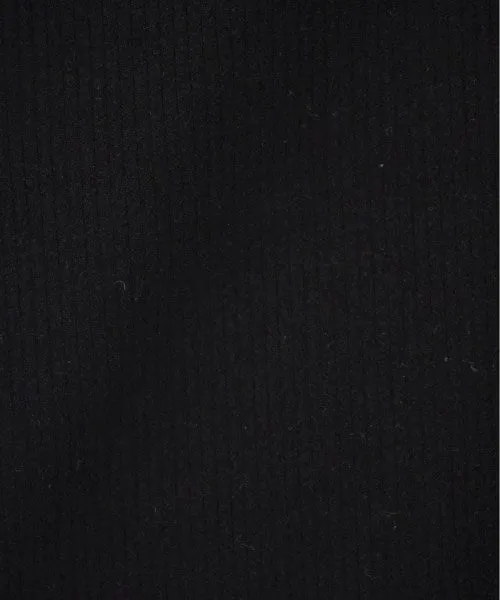 LOVELESS Pullover