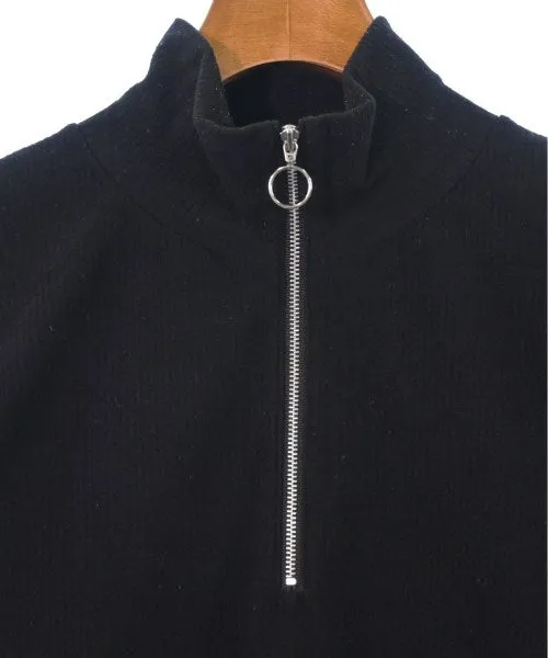 LOVELESS Pullover