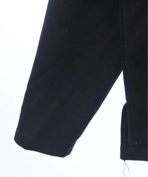LOVELESS Pullover
