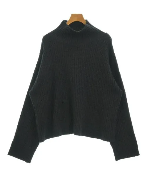 Luis Pullover