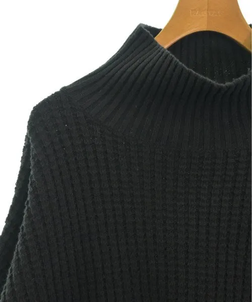 Luis Pullover
