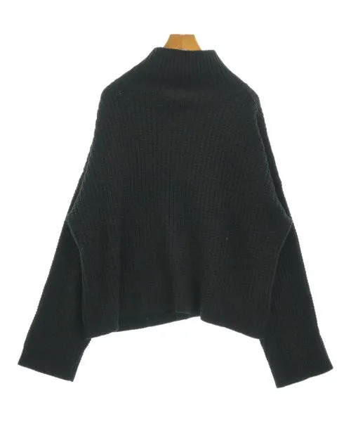 Luis Pullover