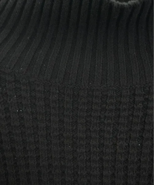 Luis Pullover