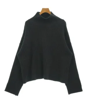 Luis Pullover