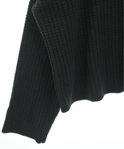 Luis Pullover