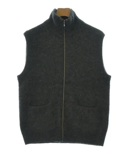 MAATEE&SONS Westen