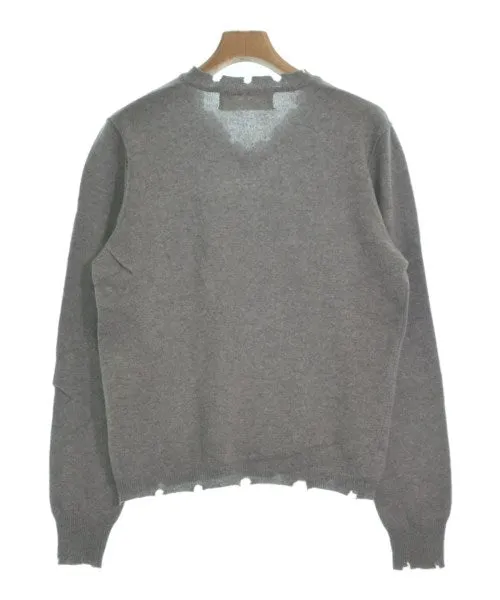 Macchia J. Pullover