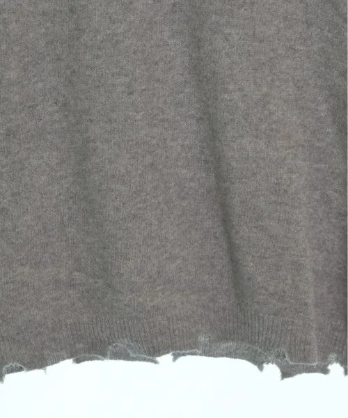Macchia J. Pullover