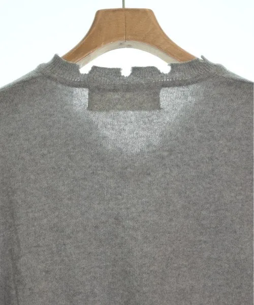 Macchia J. Pullover
