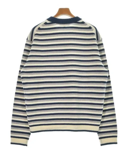 MAISON KITSUNE Pullover