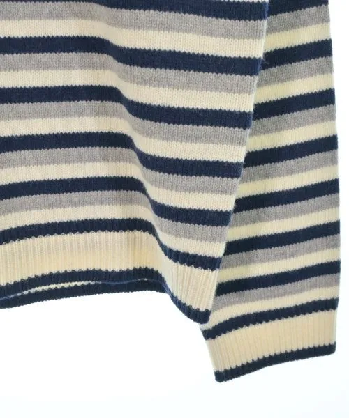 MAISON KITSUNE Pullover