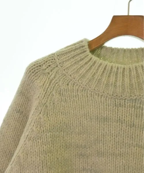 Maison Margiela Pullover