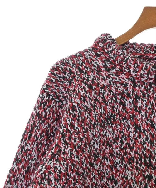 Maison Margiela Pullover