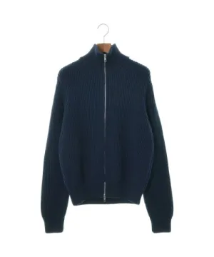 Maison Margiela Pullover